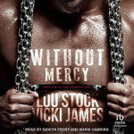 Without Mercy