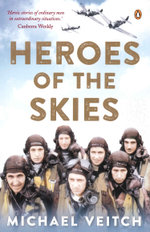 Heroes of the Skies