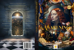Awakening to a New Mind