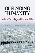 Defending Humanity