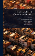 The Student's Conveyancing
