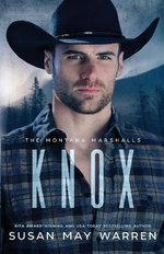 Knox Knox