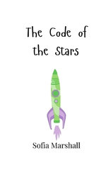 The Code of the Stars