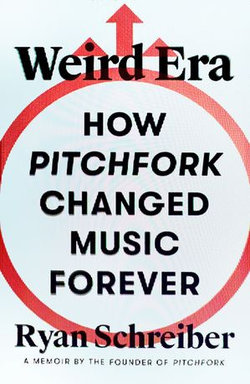 Weird Era