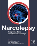 Narcolepsy