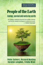 People of the Earth
