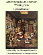 Letters to Judd: An American Workingman