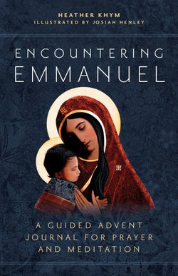 Encountering Emmanuel