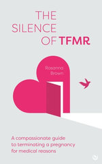 The Silence of TFMR