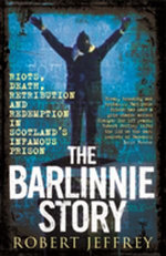 The Barlinnie Story