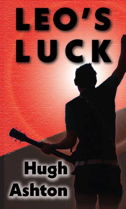 Leo's Luck