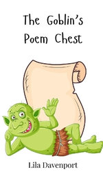 The Goblin's Poem Chest