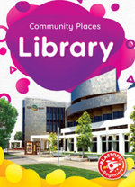 Library Library