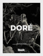 The Gustave Doré Collection
