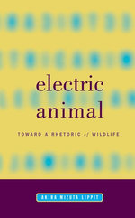 Electric Animal