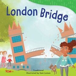 London Bridge London Bridge