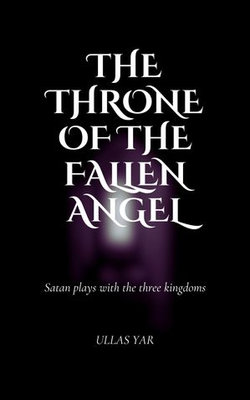 The Throne of the Fallen Angel