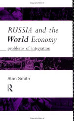 Russia and the World Economy