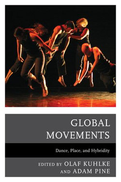 Global Movements Global Movements