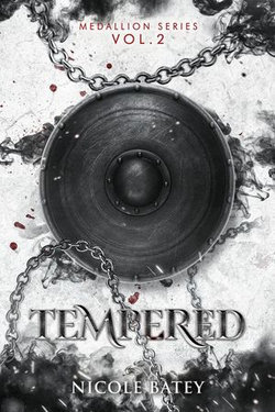 Tempered