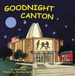 Goodnight Canton