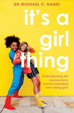 It's a Girl Thing It's a Girl Thing