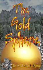 The Gold Sphere