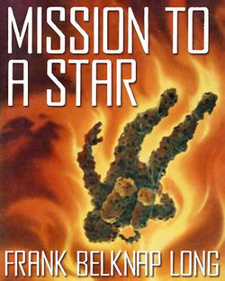 Mission to a Distant Star
