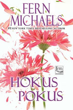 Hokus Pokus