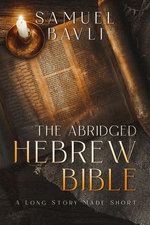 The Abridged Hebrew Bible