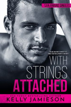 With Strings Attached