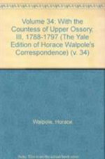 Volume 34