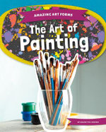 Art of Painting