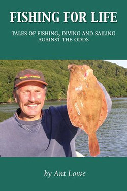 Fishing for Life