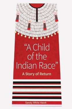 A Child of the Indian Race