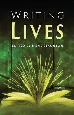 Writing Lives