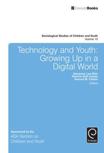 Technology and Youth