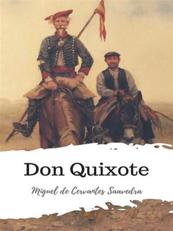 Don Quixote