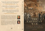 The American War