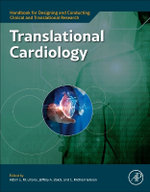 Translational Cardiology Translational Cardiology