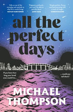 All the Perfect Days