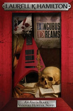 Incubus Dreams