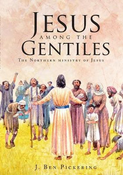 Jesus among the Gentiles