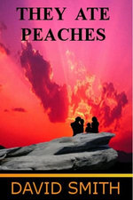 They Ate Peaches
