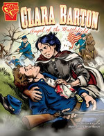 Clara Barton