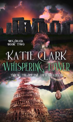 Whispering Tower