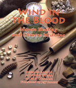 Wind in the Blood