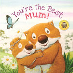 You're the Best, Mum!