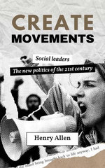 Create Movements