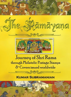 The Ramayana